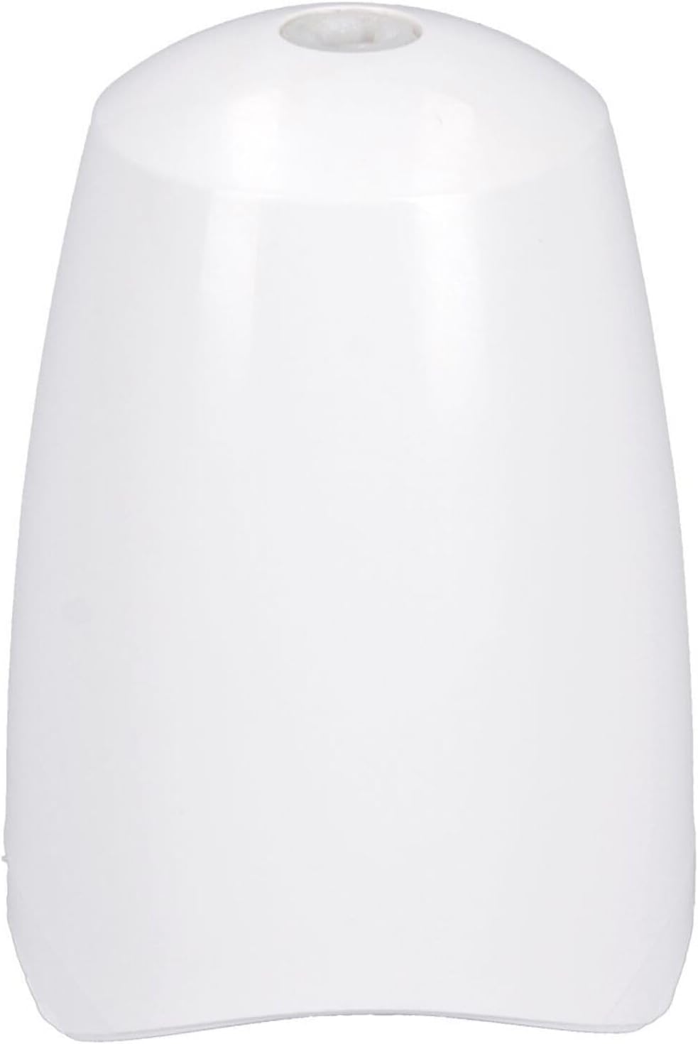 LUTH Premium Profi Parts Getriebe für Schneebesen kompatibel mit Braun 67050148 an Stabmixer