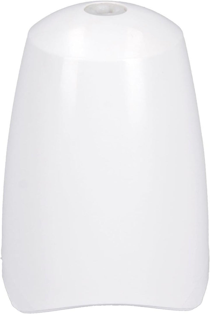 LUTH Premium Profi Parts Getriebe für Schneebesen kompatibel mit Braun 67050148 an Stabmixer