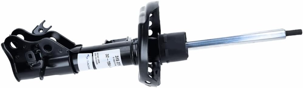 Sachs 315  271  Stossdämpfer