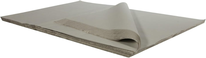 BB-Verpackungen 25 kg Packseide 50 x 75 cm (Industriequalität, 35 g/m² Grammatur) - Sets zwischen 10