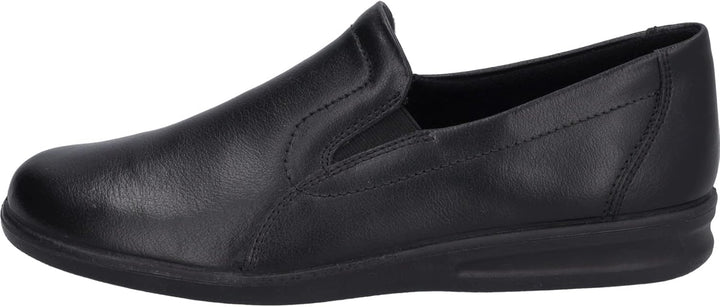 Westland Herren Pantoffeln Belfort 88, Männer Hausschuhe,Weite G (Normal),hofschuh,pantine,finken,sc