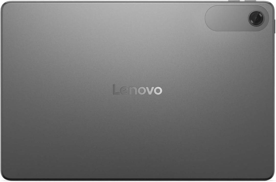 Lenovo Tab 4/64GB WiFi grey ZAEJ0004SE