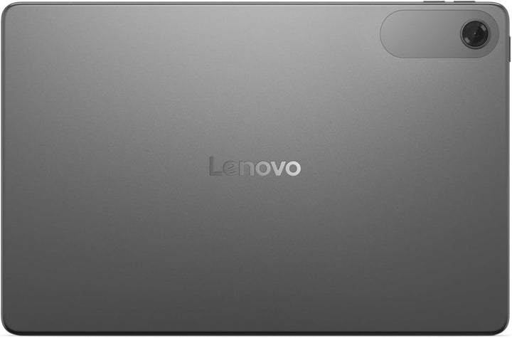 Lenovo Tab 4/64GB WiFi grey ZAEJ0004SE