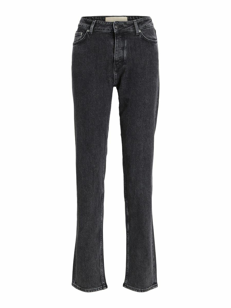 Damen Jeans, 24W / 30L