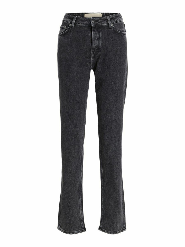 Damen Jeans, 24W / 30L
