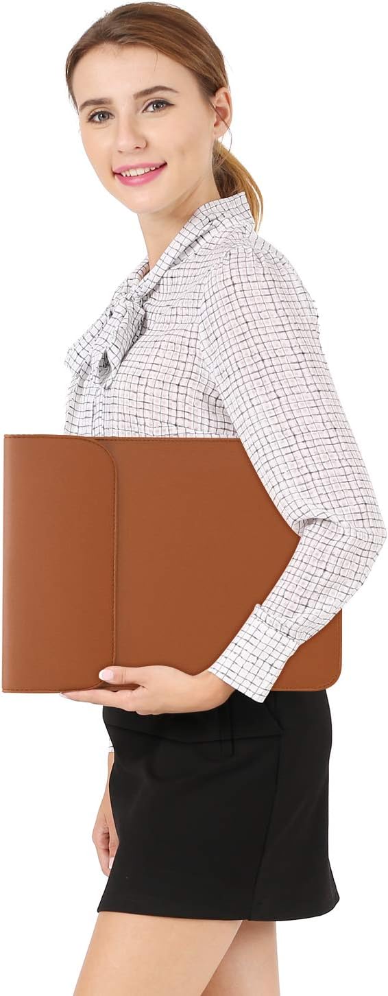 MOSISO Laptoptasche 13 Zoll,13 Zoll Laptop Hülle Tasche Kompatibel mit MacBook Air M5 M4 M3 M2 M1 20