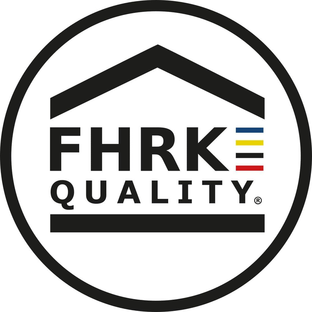 Ritzer Ringraumdichtung Mauerdurchführung Kernbohrung Ø 150 für KG 2000 Rohre DN 100 Ø110