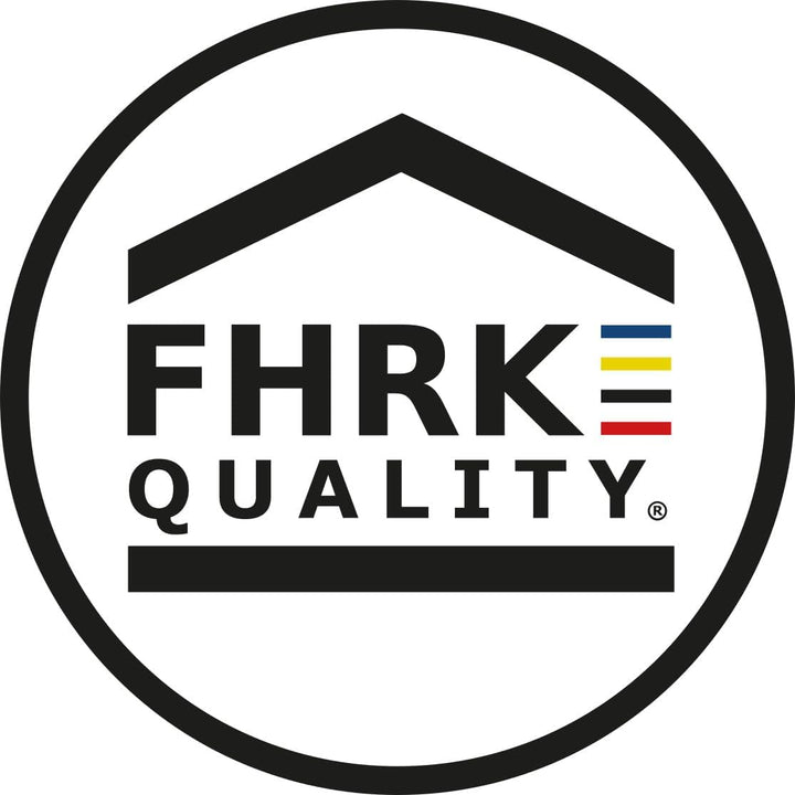 Ritzer Ringraumdichtung Mauerdurchführung Kernbohrung Ø 150 für KG 2000 Rohre DN 100 Ø110