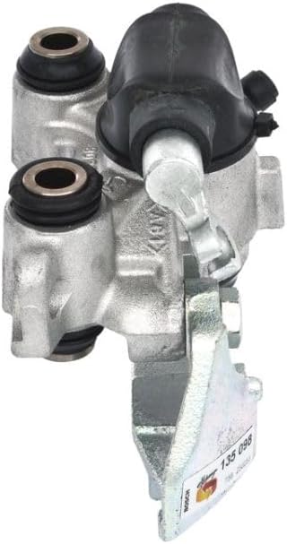 Bosch Bremssattel (0 986 135 098)