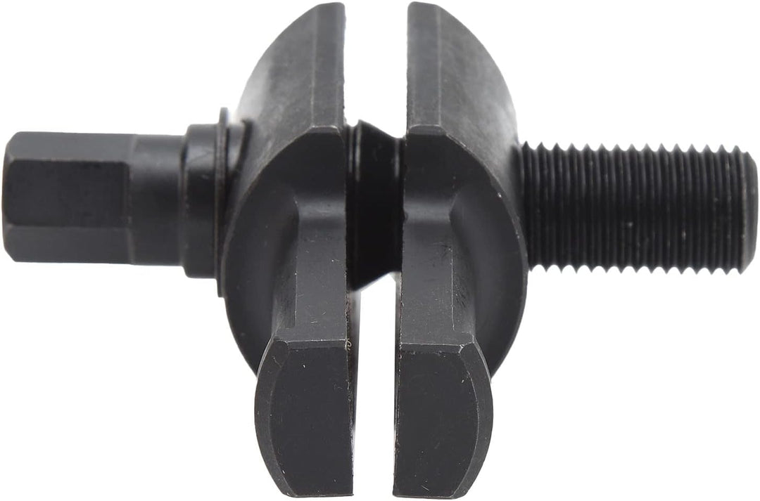 Cocoarm Motorrad-Steuerkopflagerschalen-Entferner, Metallwerkzeug für 25 Bis 40 Mm Innendurchmesser,