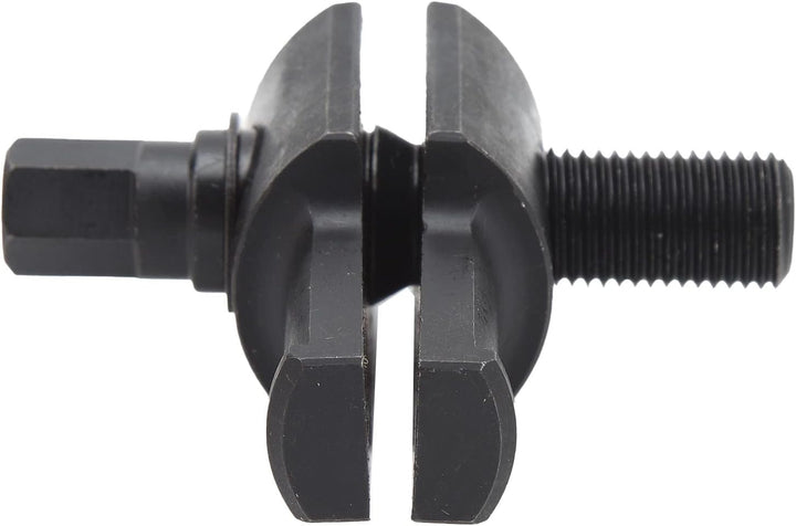 Cocoarm Motorrad-Steuerkopflagerschalen-Entferner, Metallwerkzeug für 25 Bis 40 Mm Innendurchmesser,