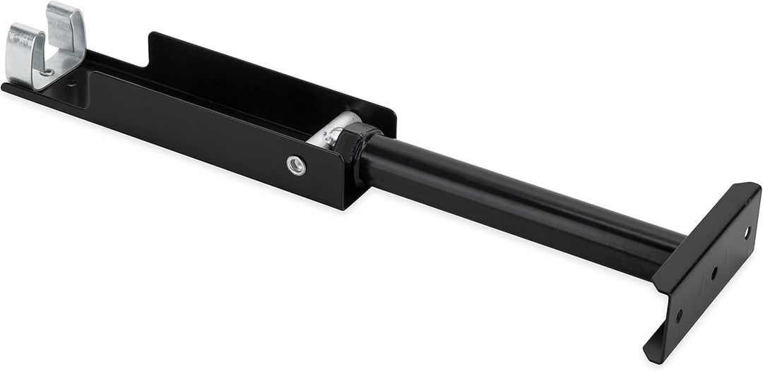 Camco 43671 self-stor Schritt