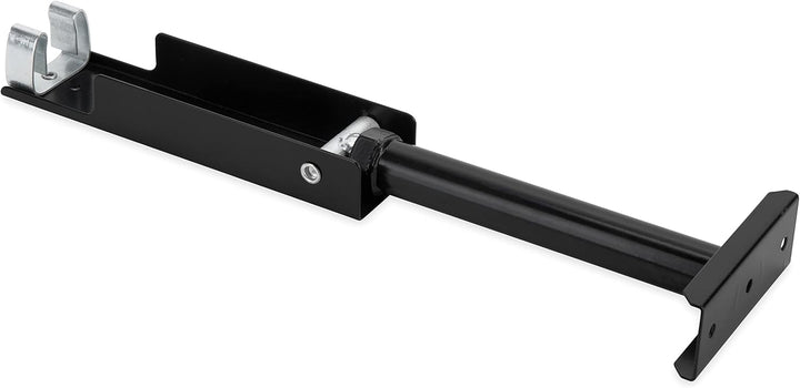 Camco 43671 self-stor Schritt