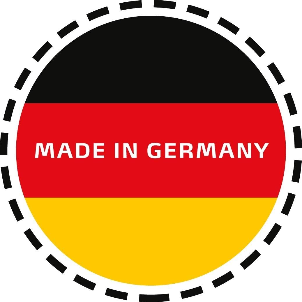 TAO Sportswear Funktionsunterwäsche Tank TOP 36 Schwarz, 36 Schwarz