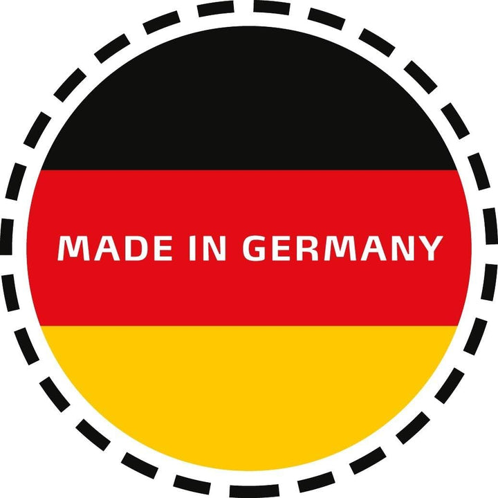 TAO Sportswear Funktionsunterwäsche Tank TOP 36 Schwarz, 36 Schwarz