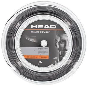 HEAD Hawk Touch Rolle 17, 17