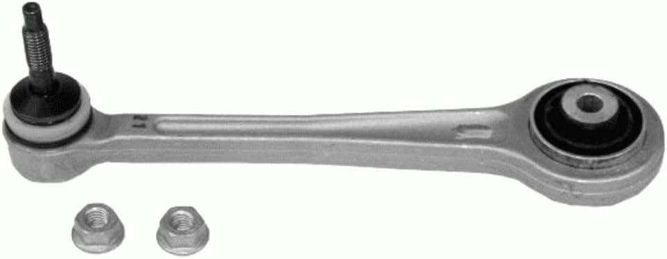 LEMFÖRDER Lenker Radaufhängung 25855 02, OE-Qualität, Austausch für eine optimale Lenkung im Auto