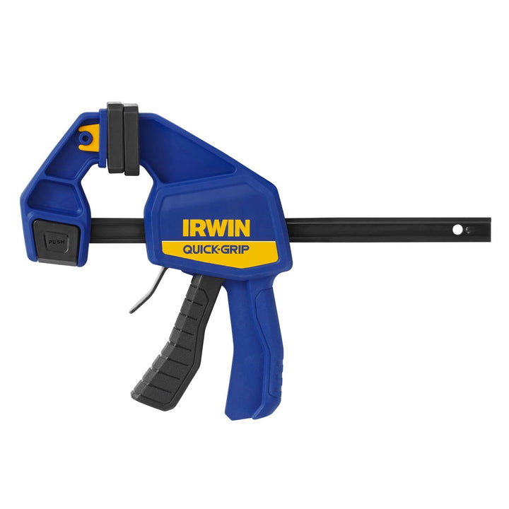 Quick Grip 506qc Schraubzwinge, 15,2 cm