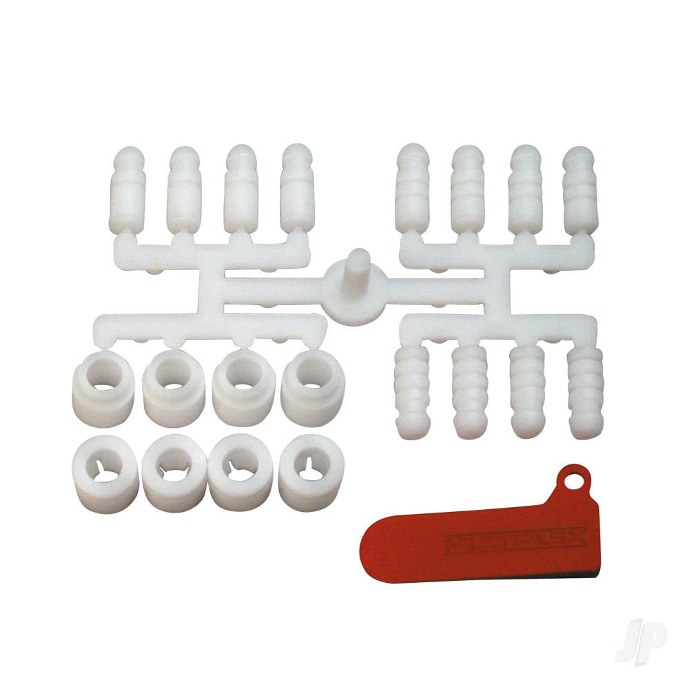 MULTIlock Uni-Set