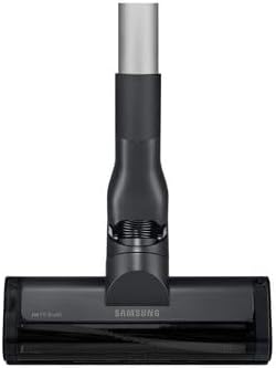 Samsung Jet 65 PetPRO Akku-Staubsauger, 150 W, Inkl. Tierhaarbürste Pet Tool und weiterem Zubehör, S
