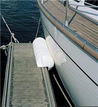 PLASTIMO Unisex-Adult PL30102, Standard, Normal