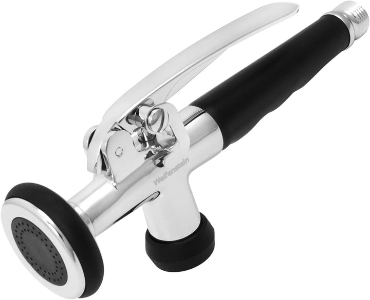 Gastro-Handbrause Set 1508-IGS1075 für Gastro-Armaturen Küchenarmatur Spültisch