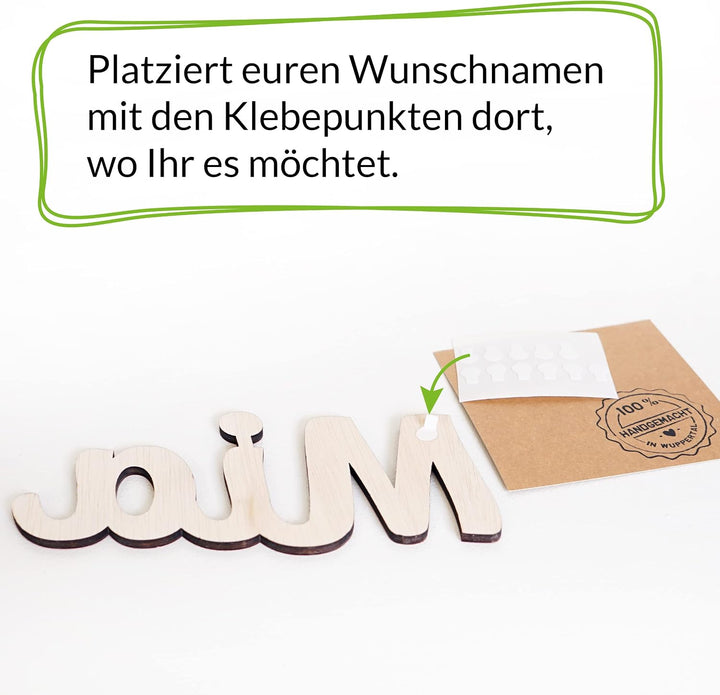 Aufbewahrung Regal für Tonie Figuren, Ablage für Toniebox, Halterung für Musikbox und magnetische Sp