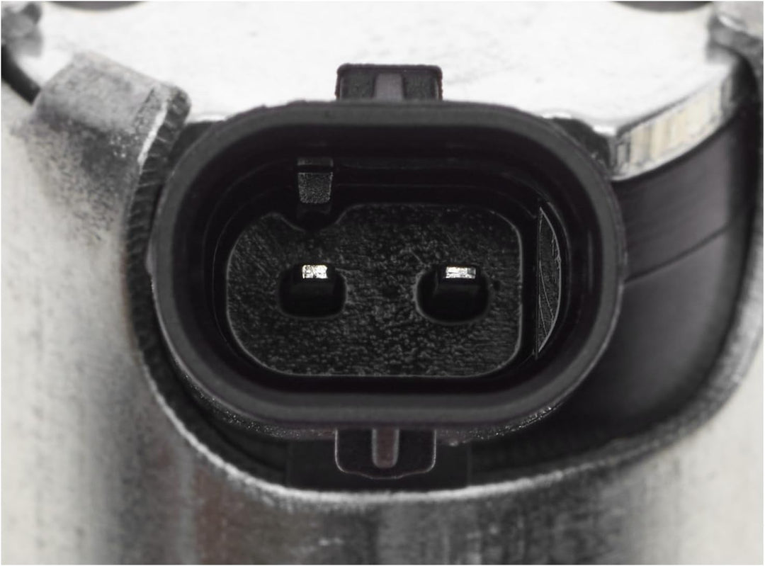 GATES Magnetventile Für Variable Ventilsteuerungen VVS264