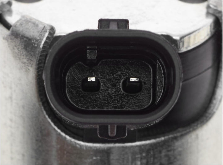 GATES Magnetventile Für Variable Ventilsteuerungen VVS264