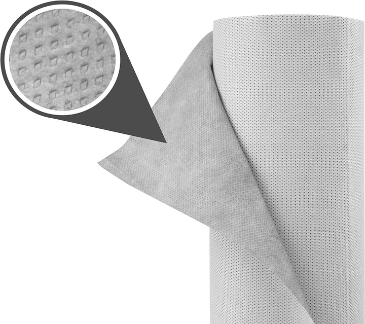 Unterdeckbahn Unterspannbahn ~ veltec light Sd=0,03 m 100 g/m2 (75 m2) /3-