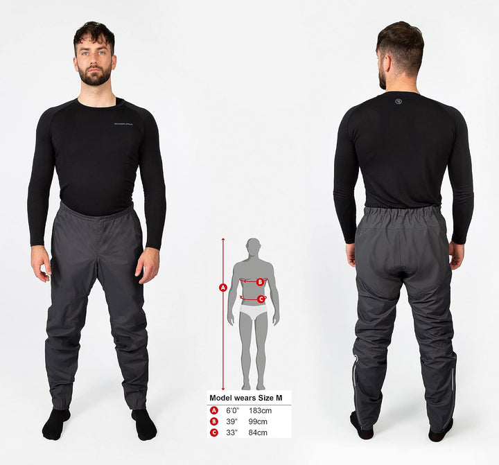 Endura Men&