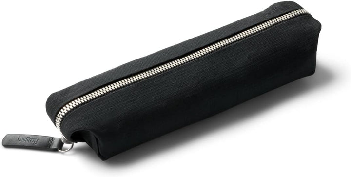 Bellroy Federmäppchen, Arbeitszubehör (Stifte, Kabel, Schreibwaren und persönliche Gegenstände) – Mi