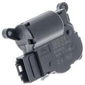 MAHLE AA 16 000P A/C-Stellantrieb BEHR PREMIUM LINE