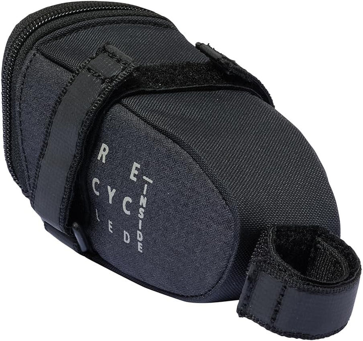VAUDE Race Light M Luminum Einheitsgrösse Schwarz, Einheitsgröße Schwarz