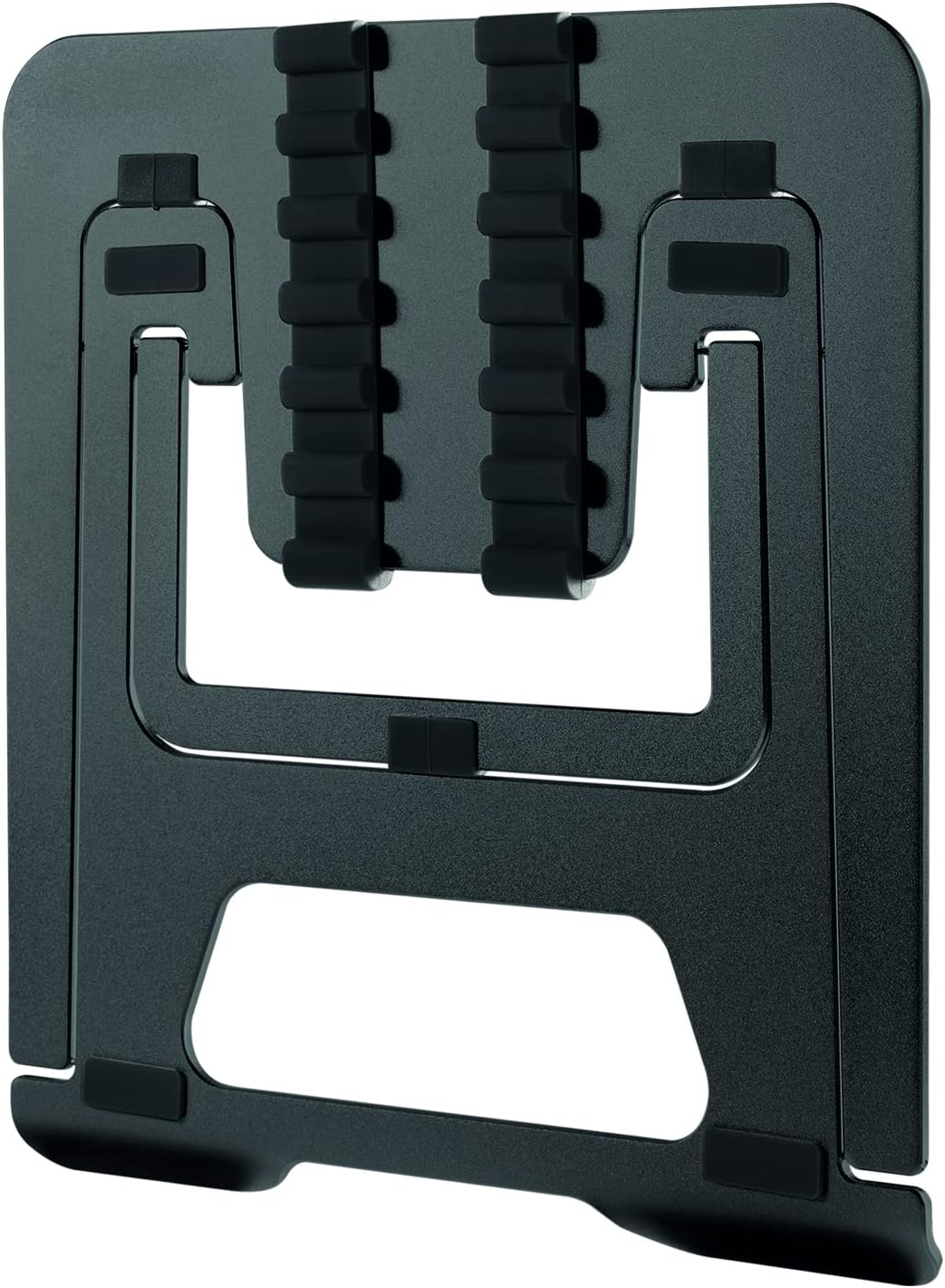 Neomounts by Newstar NSLS085BLACK faltbarer Laptop-Ständer - Schwarz