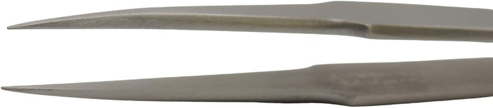 Swiss Made Dumont Dumoxel N°1 Antimagnetisch Präzisions-Pinzette, Dumoxel Nr. 2, Dumoxel Nr. 2