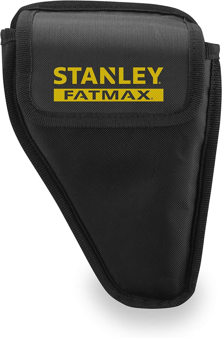 Stanley FMHT0-77422 Fatmax Thermodetektor