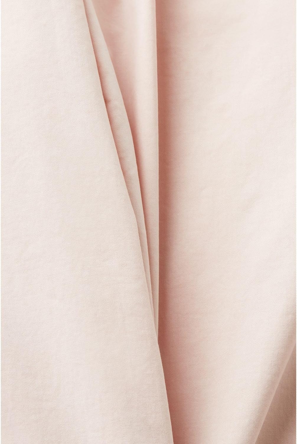 ESPRIT Chinohose mit Gürtel 30W / 30L Pastel Pink, 30W / 30L Pastel Pink