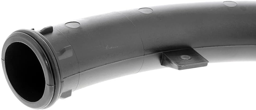 Kühlmittelrohrleitung passend für MINI R55, R56, R57