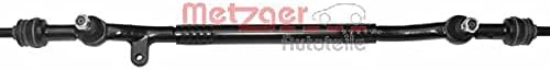 Metzger 56018005 Spurstange