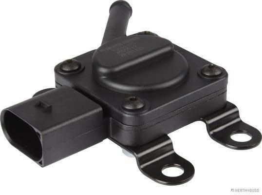 Herth+Buss 70668102 Sensor, Abgasdruck