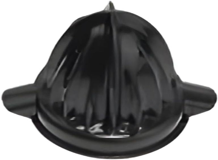 Zitruspresse, Schwarz, für Kult X Pro, WMF – FS-1000051168