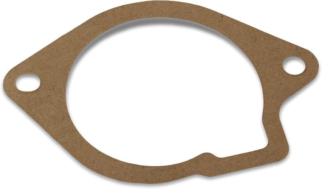 SKF VKMC 01122 Wasserpumpe + Zahnriemensatz