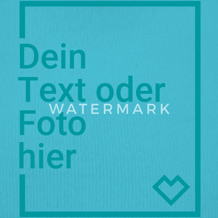 Spreadshirt Tiger Kuscheltier Selbst Gestalten Mit Foto Oder Text | Plüschtier Personalisiert Plüsch