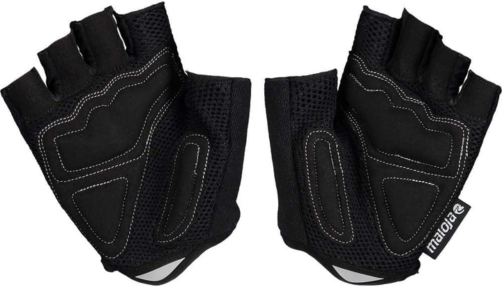 Maloja Herren ReedM, mondlos, Medium