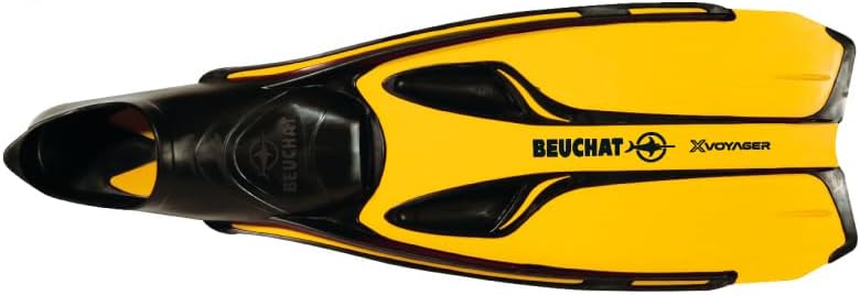 BEUCHAT X-Voyager Blau 32-33 32-33 32-33 32-33 32-33 32-33 32-33 32-33 32-33 32-33 32-33 32-33 32-33