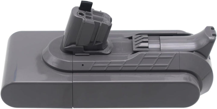 Ersatzakku für Dys Klickstil Akku V11 Torque Drive Outsize Absolute Extra V15 Detect Absolute Extra