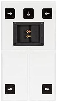 ELAC WS 1645