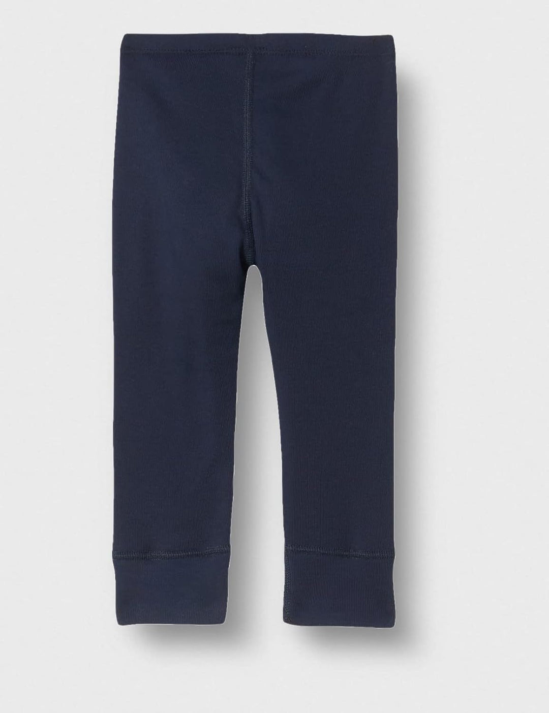 Odlo Thermohose Kinder Active Warm I Winterleggings Mädchen Jungen I Warme Thermounterwäsche Lange T