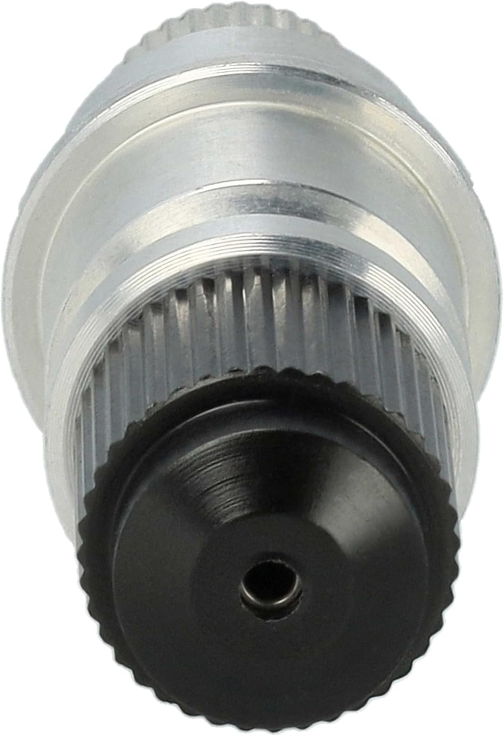 vhbw Messerhalter kompatibel mit Graphtec CE3000, CE5000-120, CE5000, CE6000, CE5000-60, CE6000-120